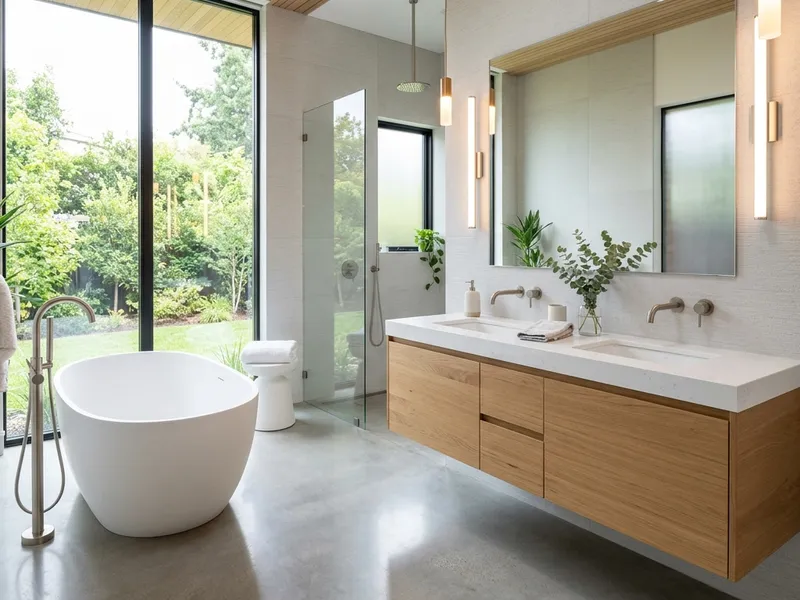 Top-rated plumbing company in Ottawa, Ohio specializing in emergency plumbing, bathrooms, and pipe repair.